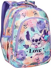   Prime - Cool Pack - 