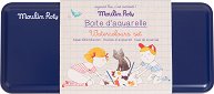 ��������� ��� Moulin Roty