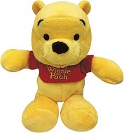     - Disney Plush - 