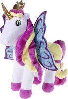 ������ ������� ����� - Heunec - �������