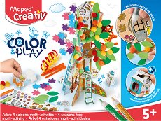 ������� ��� ����� �� �������� - Maped - �������