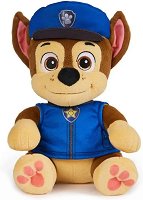 ������� ������� ���� - Spin Master - �������