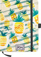 ������ Karactermania Ananas - ������