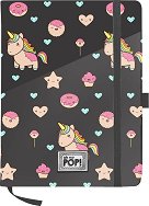 ������ Karactermania Popnicorn - ������