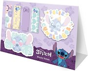 ������������� �������� � ������� Cool Pack