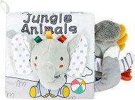 ���� �������� ������ Jungle Animals - �������