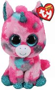   Gumball - Ty - 