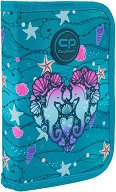 ���������� ������� Clipper - Cool Pack - �������