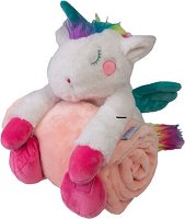   BabyMatex Carol -  