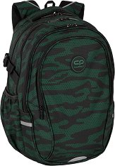   Factor - Cool Pack - 
