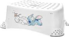 ������ ������� �� ���� Lorelli Disney - ������