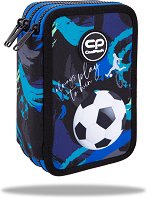 ������� � ���������� ������� Jumper 3 - Cool Pack - �������