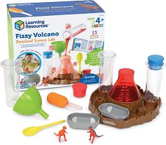 �������� ������ - Learning Resourses - ������������� ��������