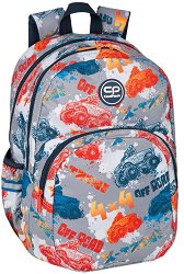 ���������� ������ Rider - Cool Pack - ������