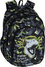 ���������� ������ Prime Pro - Cool Pack - ������