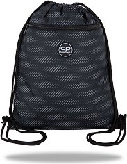   Vert - Cool Pack - 