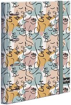 ������� � 4 ����� Cool Pack