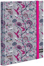 ������� � 4 ����� Cool Pack