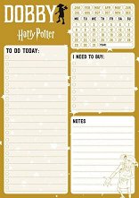     Harry Potter Dobby - 