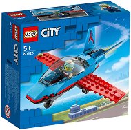 LEGO City -   - 