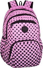  Pick - Cool Pack - 