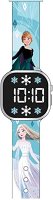 ������ ����� LED �������� Kids Licensing Frozen