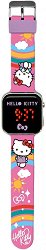 ������ ����� LED �������� Kids Licensing Hello Kitty