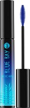 Bell Blue Bay Mascara - �������