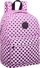   Cross - Cool Pack - 