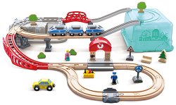     HaPe -  - 