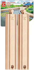    HaPe - 
