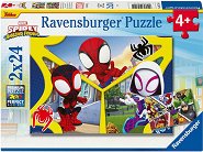 ������ � �������� - �������