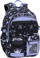 ���������� ������ Sully - Cool Pack - �������