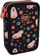     Jumper 2 - Cool Pack - 