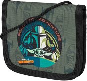    McNeil - Coolpack - 