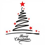    Ambiente One line tree