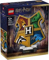 LEGO ���� ����� - ������ �� �������� - �������