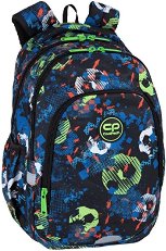 ���������� ������ Prime Pro - Cool Pack - ������