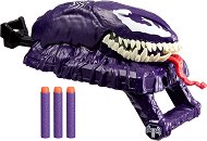 Nerf -   - 
