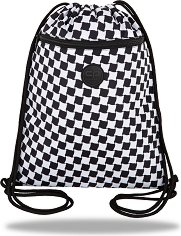   Vert - Cool Pack - 