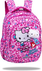 ���������� ������ Jerry - Cool Pack - ������