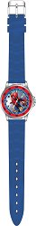 ������ ����� �������� Kids Licensing Spiderman