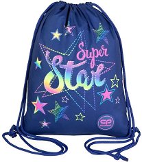 ������� ����� Vert Basic - Cool Pack - �������