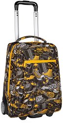 ���������� ������ � ������� Cool Pack - Compact - ������