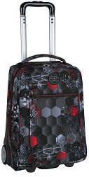 ���������� ������ � ������� Cool Pack - Compact - �������