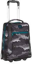 ���������� ������ � ������� Cool Pack - Compact - ������