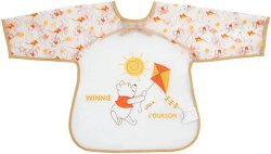 �������� � ������ Babycalin Retro - ������