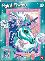 �������� �� ������ As Company - �������� �������