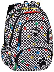 ���������� ������ Spiner Termic - Cool Pack - ������