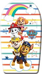 ����� �� ������� ��� ������ - Mondo - ������